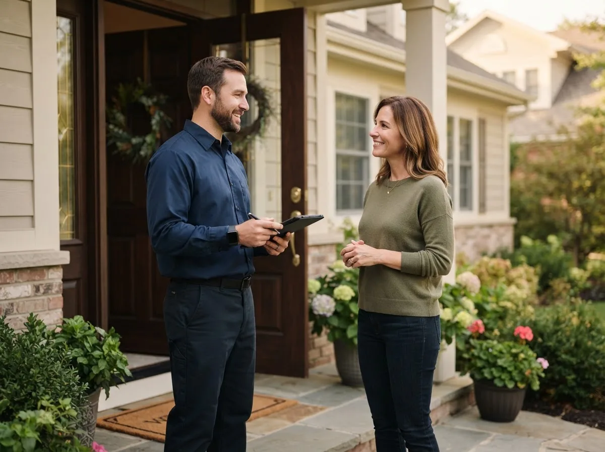 Water damage restoration FAQs for Gaithersburg, MD